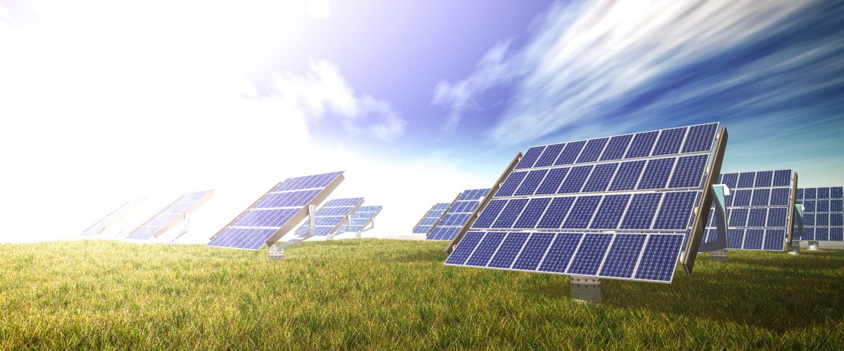 solar-panels-meadow-scaled-1-1.jpg